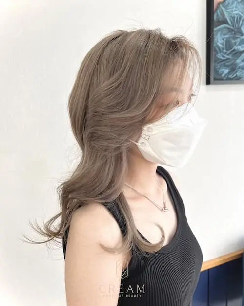 13 Best Hair Salons Bangkok [2024] FunEmpire®